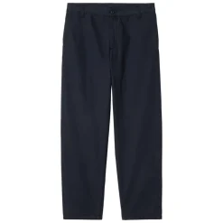 Outlet Klassiske Chino Bukser Bukser