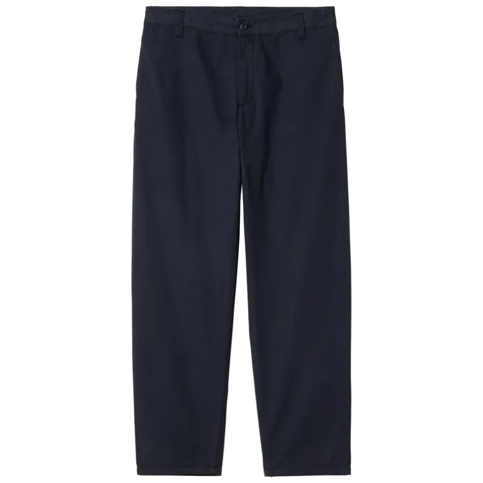 Outlet Klassiske Chino Bukser Bukser