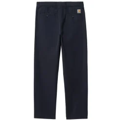 Outlet Klassiske Chino Bukser Bukser
