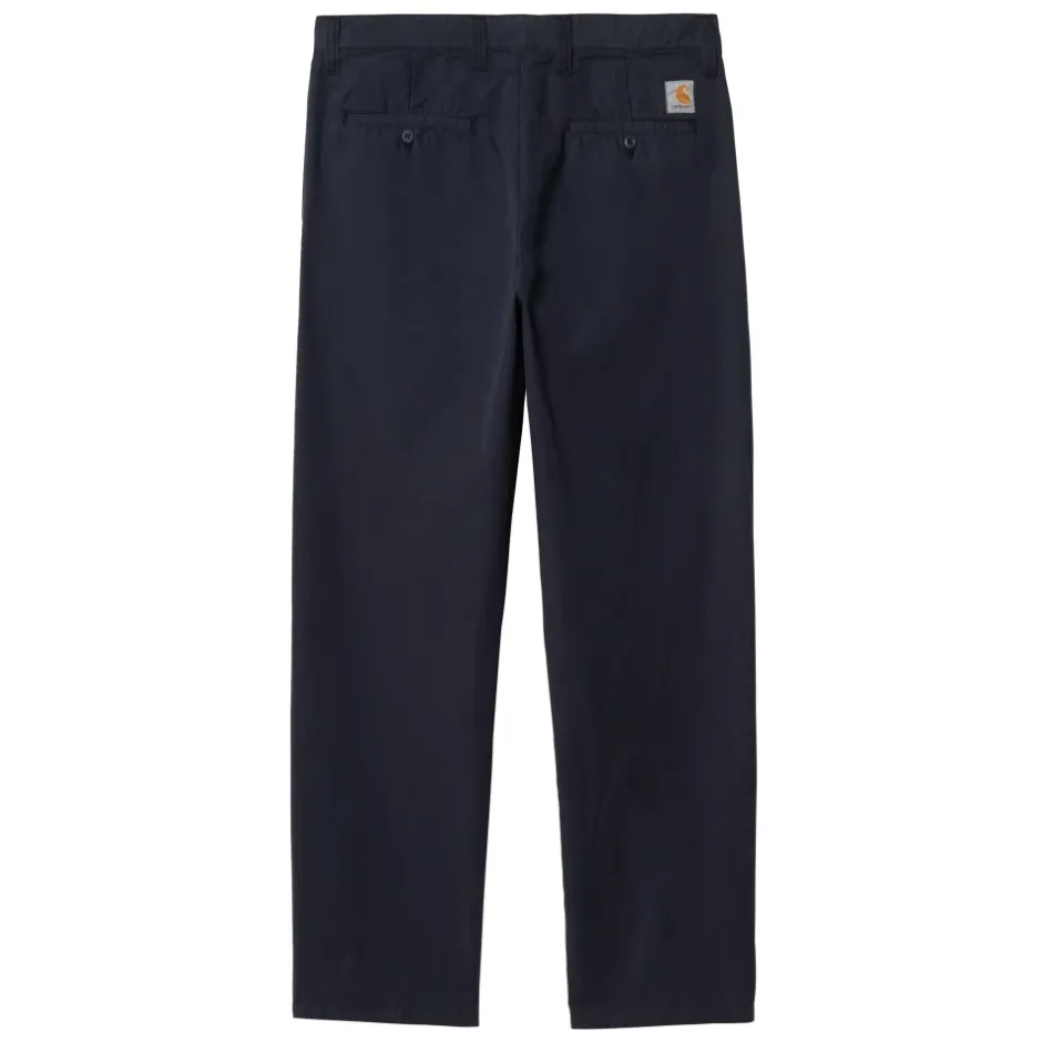 Outlet Klassiske Chino Bukser Bukser