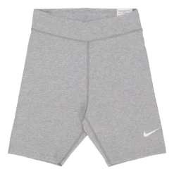 Best Klassiske cykelshorts i mørke Træningsbukser & Tights