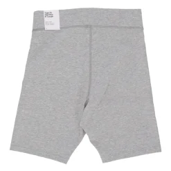 Best Klassiske cykelshorts i mørke Træningsbukser & Tights