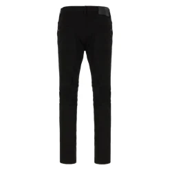 Clearance Klassiske Denim Jeans til hverdagsbrug Jeans