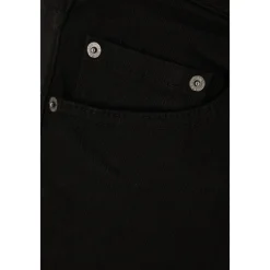 Clearance Klassiske Denim Jeans til hverdagsbrug Jeans