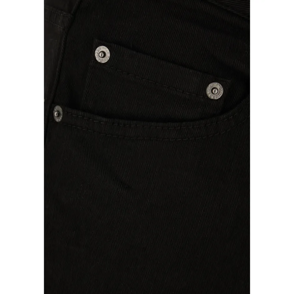 Clearance Klassiske Denim Jeans til hverdagsbrug Jeans