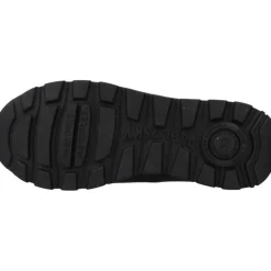 Sale Klassiske Dress Shoes med Velcro Strop Børn Pæne Sko