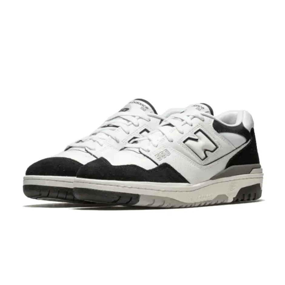 Clearance Klassiske Hvide Regn Sky Sneakers Sneakers