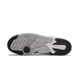 Clearance Klassiske Hvide Regn Sky Sneakers Sneakers