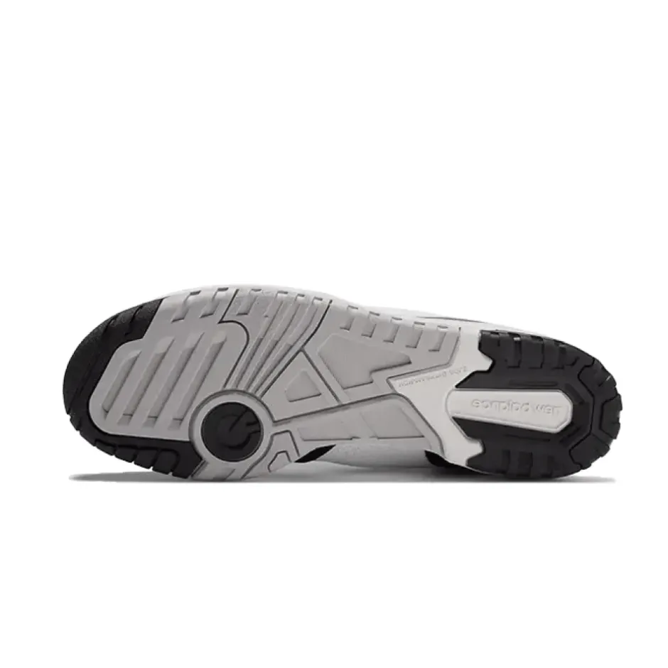 Clearance Klassiske Hvide Regn Sky Sneakers Sneakers