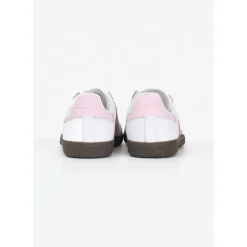 Sale Klassiske Samba OG e sneakers Børn Sneakers