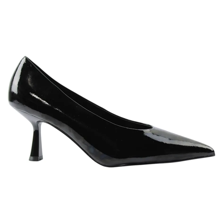Outlet Klassiske e hæle Dame Pumps|Stiletter