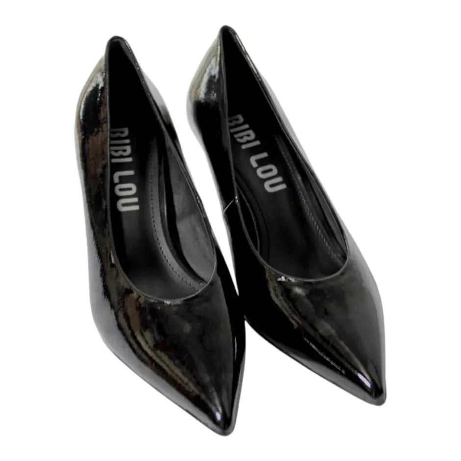 Outlet Klassiske e hæle Dame Pumps|Stiletter