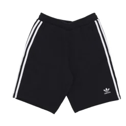 Clearance Klassiske 3-Stripes Tracksuit Bukser Træningsbukser & Tights