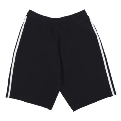 Clearance Klassiske 3-Stripes Tracksuit Bukser Træningsbukser & Tights