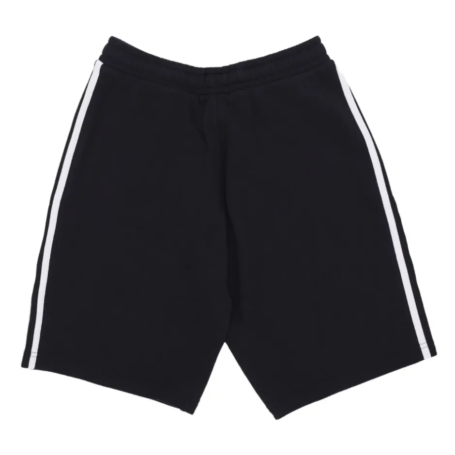 Clearance Klassiske 3-Stripes Tracksuit Bukser Træningsbukser & Tights