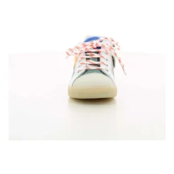 Clearance Kleuterschoenen 8203R Børn Sneakers