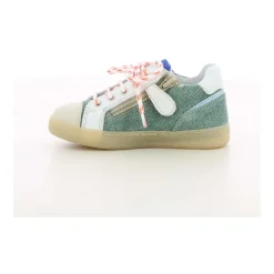 Clearance Kleuterschoenen 8203R Børn Sneakers