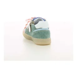 Clearance Kleuterschoenen 8203R Børn Sneakers