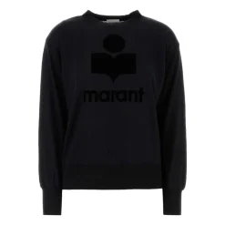 Klowia T-shirt Dame Sweatshirts