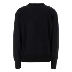 Klowia T-shirt Dame Sweatshirts