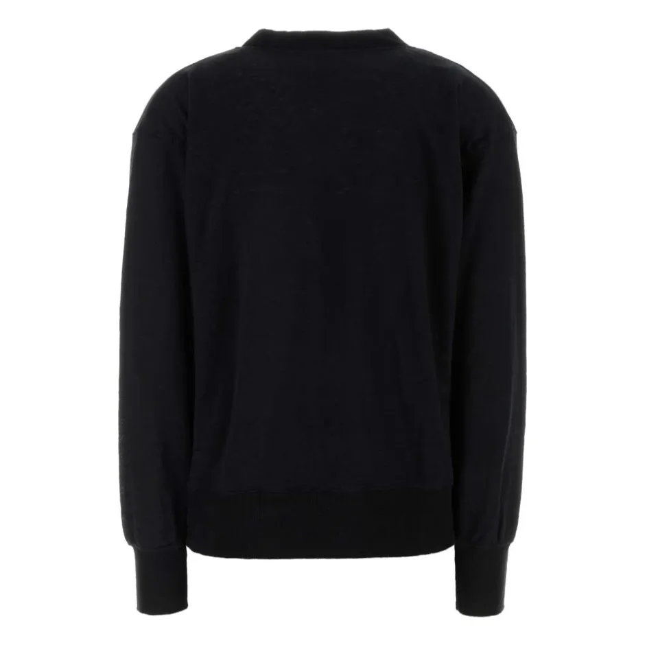 Klowia T-shirt Dame Sweatshirts