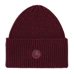 Discount Knit Beanie Dame Huer & Kasketter