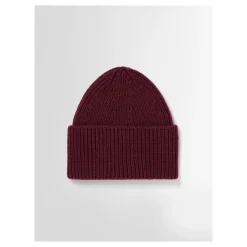 Discount Knit Beanie Dame Huer & Kasketter