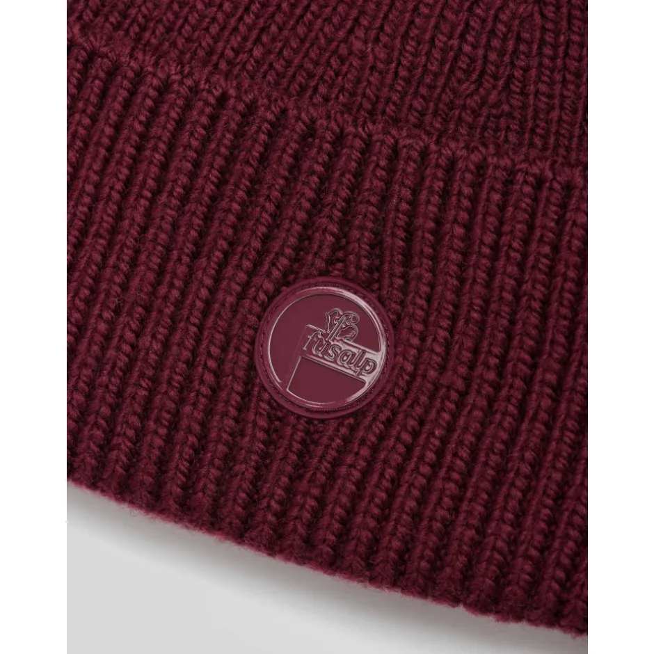 Discount Knit Beanie Dame Huer & Kasketter