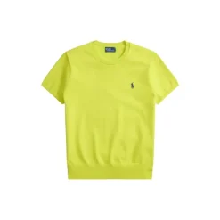 Outlet Knitwear Dame T-Shirts