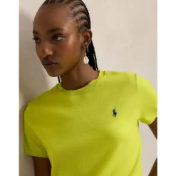 Outlet Knitwear Dame T-Shirts