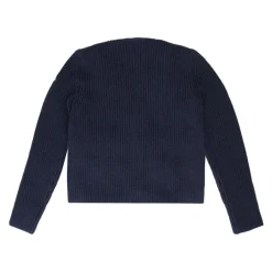 Knitwear Børn Jakker