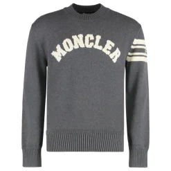 New Knitwear Strik