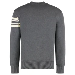New Knitwear Strik