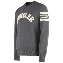 New Knitwear Strik