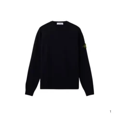 Online knitwear Strik