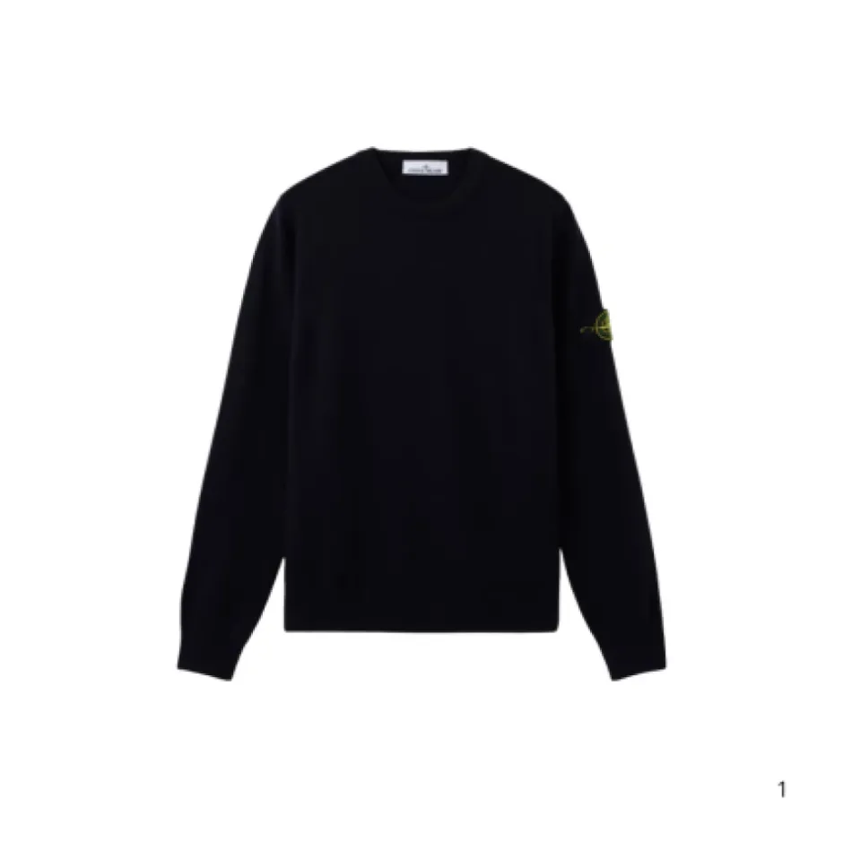 Online knitwear Strik