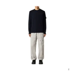 Online knitwear Strik