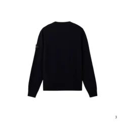 Online knitwear Strik
