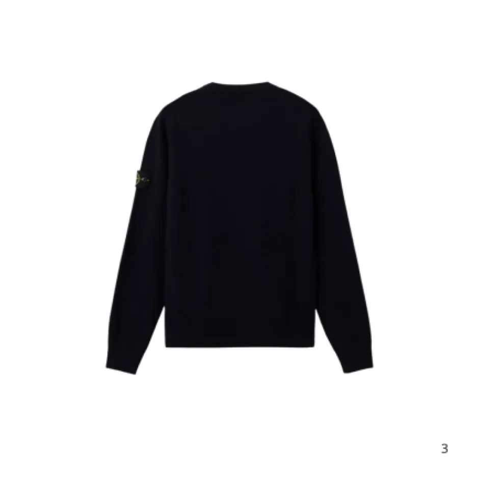 Online knitwear Strik