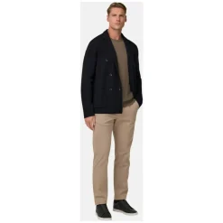 Knitwear Strik