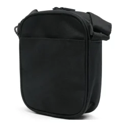 New Knockhill Essential Crossbody Tasker