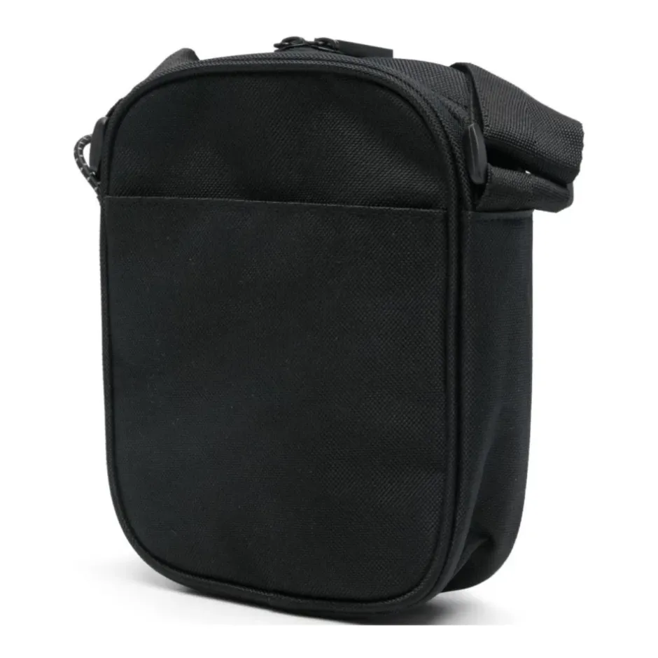 New Knockhill Essential Crossbody Tasker
