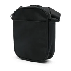 New Knockhill Essential Crossbody Tasker