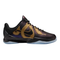 Sale Kobe 5 Protro Børn Sneakers