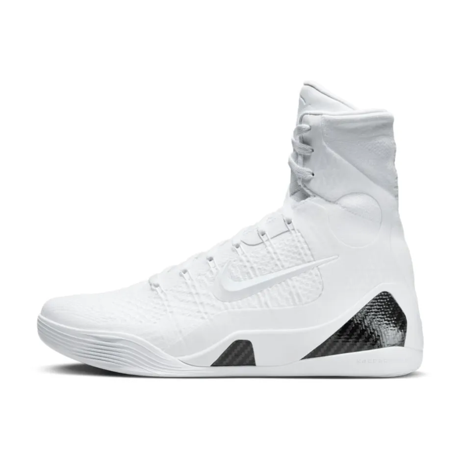 Hot Kobe IX Elite Protro Træningssko