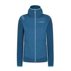 Sale Kobik Hoody Skaljakker