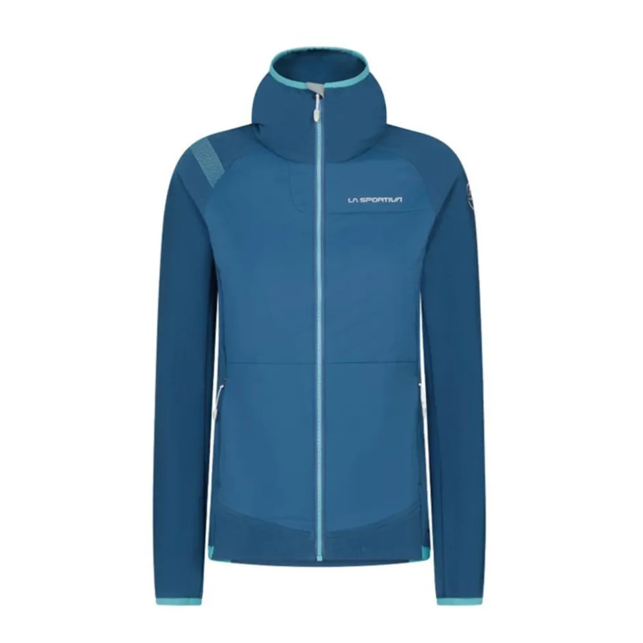 Sale Kobik Hoody Skaljakker