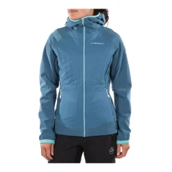 Sale Kobik Hoody Skaljakker