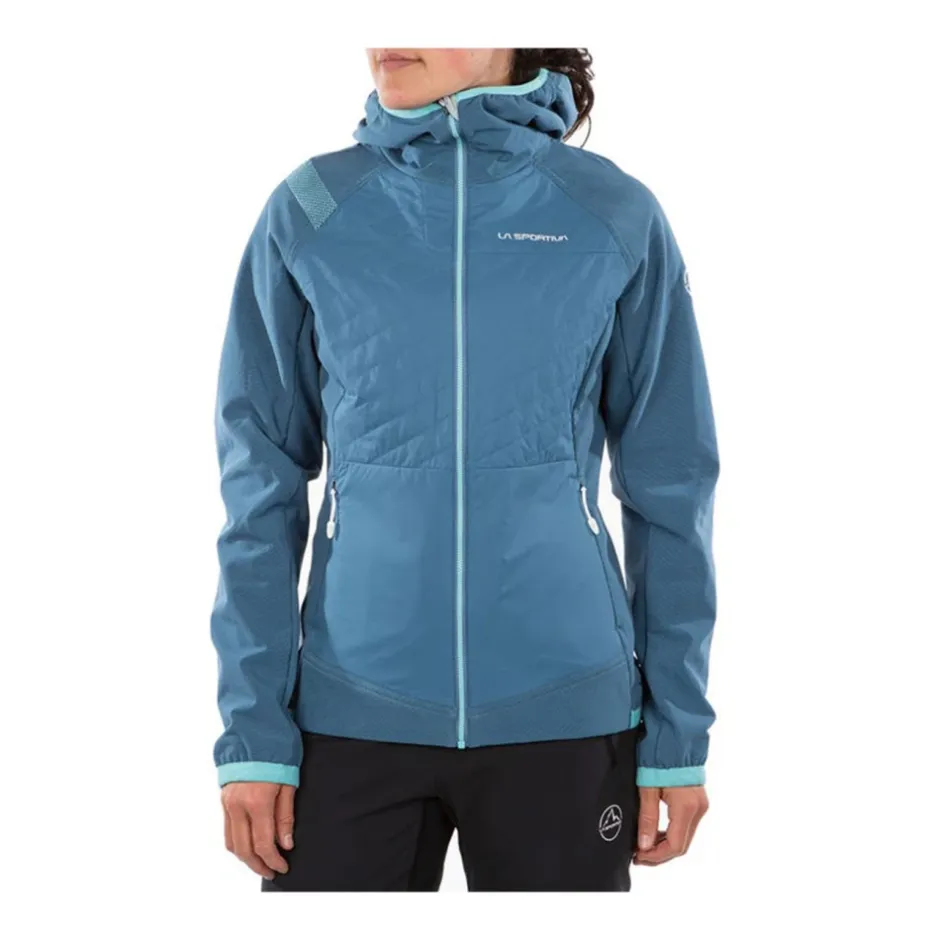 Sale Kobik Hoody Skaljakker