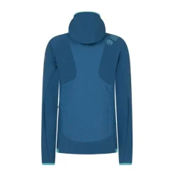 Sale Kobik Hoody Skaljakker